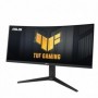 MONITOR 34" ASUS VG34VQL3A