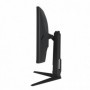 MONITOR 34" ASUS VG34VQL3A