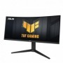 MONITOR 34" ASUS VG34VQL3A