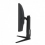 MONITOR 34" ASUS VG34VQL3A