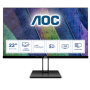 MONITOR 21.5" AOC 22V2Q