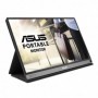 MONITOR 15.6" ASUS MB16AP