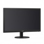 MONITOR 21.5" PHILIPS 223V5LHSB2/00