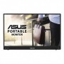 MONITOR 15.6" ASUS MB16ACV
