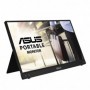 MONITOR 15.6" ASUS MB16ACV