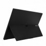 MONITOR 15.6" ASUS MB16ACV