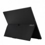 MONITOR 15.6" ASUS MB16ACV