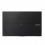 MONITOR 15.6" ASUS MB16ACV