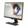 MONITOR 21.5" BENQ GW2280