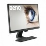 MONITOR 21.5" BENQ GW2280