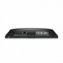 MONITOR 21.5" BENQ GW2280