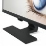 MONITOR 21.5" BENQ GW2280
