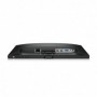 MONITOR 21.5" BENQ GW2280