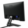 MONITOR 21.5" BENQ GW2280
