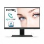 MONITOR 21.5" BENQ GW2280