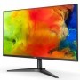 MONITOR 23.6" AOC 24B1H