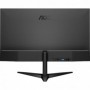 MONITOR 23.6" AOC 24B1H