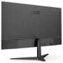 MONITOR 23.6" AOC 24B1H