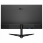 MONITOR 23.6" AOC 24B1H