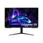 Monitor Samsung 32" LS32DG300EUXEN