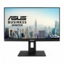 MONITOR 23.8" ASUS BE24EQSB