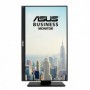 MONITOR 23.8" ASUS BE24EQSB