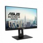 MONITOR 23.8" ASUS BE24EQSB