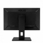 MONITOR 23.8" ASUS BE24EQSB