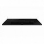 Monitor Samsung 32" LS32D700EAUXEN