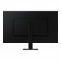 Monitor Samsung 32" LS32D700EAUXEN