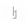Monitor LG 34" 34WQ650-W.AEU