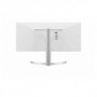 Monitor LG 34" 34WQ650-W.AEU