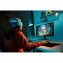 Monitor Philips 23.8" 24M2N3200S/00