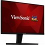 MONITOR 21.5” VIEWSONIC VA2215-H