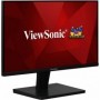 MONITOR 21.5” VIEWSONIC VA2215-H