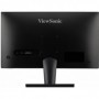MONITOR 21.5” VIEWSONIC VA2215-H