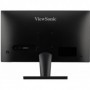 MONITOR 21.5” VIEWSONIC VA2215-H