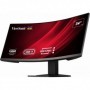 Monitor 34'' ViewSonic VG3419C