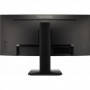 Monitor 34'' ViewSonic VG3419C