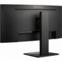 Monitor 34'' ViewSonic VG3419C