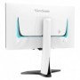 Monitor 27" ViewSonic XG272-2K-OLED