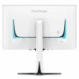 Monitor 27" ViewSonic XG272-2K-OLED