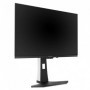 Monitor 27" ViewSonic XG272-2K-OLED
