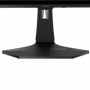 Monitor 27" ViewSonic XG272-2K-OLED