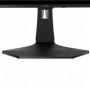 Monitor 27" ViewSonic XG272-2K-OLED