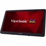 Monitor 24'' ViewSonic TD2430