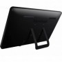 Monitor 24'' ViewSonic TD2430