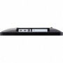 Monitor 24'' ViewSonic TD2430