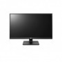 MONITOR 23.8" LG 24BK55YP-B.AEU