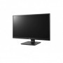 MONITOR 23.8" LG 24BK55YP-B.AEU